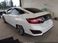 2019 Honda Clarity Plug In Hybrid — photo 3 of 16 | VIN JHMZC5F33KC003262