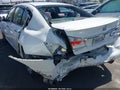 2015 Honda Accord — photo 18 of 18 | VIN 1HGCR2F57FA226803