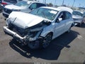 2015 Honda Accord — photo 2 of 18 | VIN 1HGCR2F57FA226803