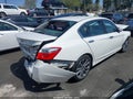 2015 Honda Accord — photo 4 of 18 | VIN 1HGCR2F57FA226803