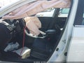 2015 Honda Accord — photo 5 of 18 | VIN 1HGCR2F57FA226803