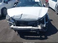 2015 Honda Accord — photo 6 of 18 | VIN 1HGCR2F57FA226803
