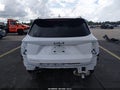 2025 Kia Sorento — photo 16 of 16 | VIN 5XYRL4JCXSG323662