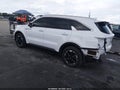 2025 Kia Sorento — photo 3 of 16 | VIN 5XYRL4JCXSG323662