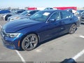 2019 BMW 3 Series — photo 2 of 16 | VIN WBA5R1C59KAK12026