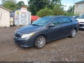 2010 Toyota Corolla — photo 2 of 11 | VIN 2T1BU4EE2AC252655