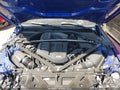 2024 BMW M3 — photo 10 of 21 | VIN WBS33AY03RFR63783