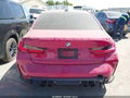 2024 BMW M3 — photo 17 of 21 | VIN WBS33AY03RFR63783