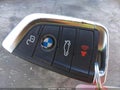 2024 BMW M3 — photo 11 of 21 | VIN WBS33AY03RFR63783