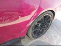 2024 BMW M3 — photo 21 of 21 | VIN WBS33AY03RFR63783