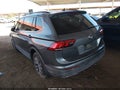 2018 Volkswagen Tiguan — photo 3 of 16 | VIN 3VV3B7AXXJM161421