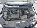 2017 Volkswagen Jetta — photo 10 of 16 | VIN 3VW167AJ1HM302373