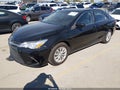 2015 Toyota Camry — photo 2 of 16 | VIN 4T4BF1FK1FR470501