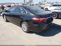 2015 Toyota Camry — photo 3 of 16 | VIN 4T4BF1FK1FR470501