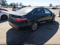 2015 Toyota Camry — photo 4 of 16 | VIN 4T4BF1FK1FR470501