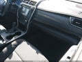 2015 Toyota Camry — photo 5 of 16 | VIN 4T4BF1FK1FR470501