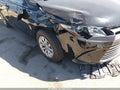 2015 Toyota Camry — photo 6 of 16 | VIN 4T4BF1FK1FR470501