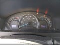 2015 Toyota Camry — photo 7 of 16 | VIN 4T4BF1FK1FR470501