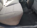 2015 Toyota Camry — photo 8 of 16 | VIN 4T4BF1FK1FR470501