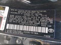 2015 Toyota Camry — photo 9 of 16 | VIN 4T4BF1FK1FR470501