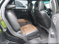 2012 Ford Explorer — photo 8 of 11 | VIN 1FMHK8F88CGA08704