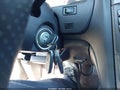 2000 Nissan Maxima — photo 11 of 12 | VIN JN1CA31A1YT011119