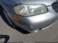 2000 Nissan Maxima — photo 12 of 12 | VIN JN1CA31A1YT011119