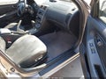 2000 Nissan Maxima — photo 5 of 12 | VIN JN1CA31A1YT011119