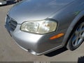2000 Nissan Maxima — photo 6 of 12 | VIN JN1CA31A1YT011119