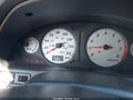 2000 Nissan Maxima — photo 7 of 12 | VIN JN1CA31A1YT011119