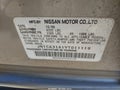 2000 Nissan Maxima — photo 9 of 12 | VIN JN1CA31A1YT011119