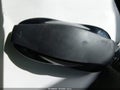 2020 Tesla Model Y — photo 10 of 16 | VIN 5YJYGDEF4LF003699