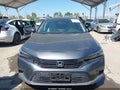 2023 Honda Civic — photo 13 of 17 | VIN 2HGFE1F7XPH321508