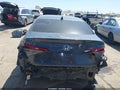 2023 Honda Civic — photo 17 of 17 | VIN 2HGFE1F7XPH321508