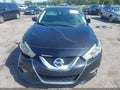 2017 Nissan Maxima — photo 12 of 16 | VIN 1N4AA6AP9HC453632