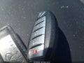 2017 Nissan Maxima — photo 11 of 16 | VIN 1N4AA6AP9HC453632