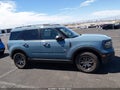 2021 Ford Bronco Sport — photo 13 of 16 | VIN 3FMCR9B66MRB26065