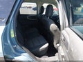 2021 Ford Bronco Sport — photo 8 of 16 | VIN 3FMCR9B66MRB26065
