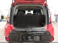 2016 Kia Soul — photo 17 of 18 | VIN KNDJP3A54G7841123