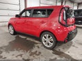 2016 Kia Soul — photo 3 of 18 | VIN KNDJP3A54G7841123