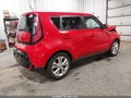2016 Kia Soul — photo 4 of 18 | VIN KNDJP3A54G7841123