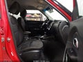 2016 Kia Soul — photo 5 of 18 | VIN KNDJP3A54G7841123