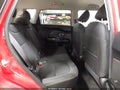 2016 Kia Soul — photo 8 of 18 | VIN KNDJP3A54G7841123