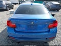 2014 BMW M235i — photo 16 of 17 | VIN WBA1J7C58EV253219