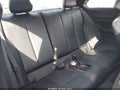 2014 BMW M235i — photo 8 of 17 | VIN WBA1J7C58EV253219