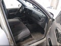 1998 Dodge Durango — photo 5 of 11 | VIN 1B4HS28Y3WF218911