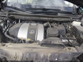 2017 Lexus RX 350 — photo 10 of 18 | VIN 2T2BZMCA8HC087458