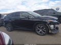 2017 Lexus RX 350 — photo 14 of 18 | VIN 2T2BZMCA8HC087458