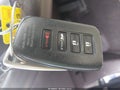 2017 Lexus RX 350 — photo 11 of 18 | VIN 2T2BZMCA8HC087458