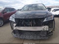 2017 Lexus RX 350 — photo 6 of 18 | VIN 2T2BZMCA8HC087458